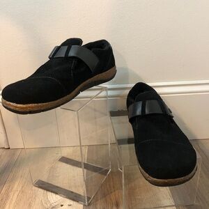 Earth origins the Evvie shoes size 10